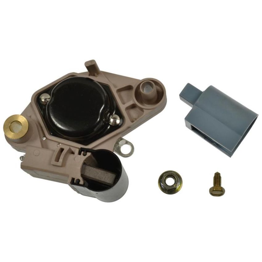 Standard Ignition VR-792 Voltage Regulator