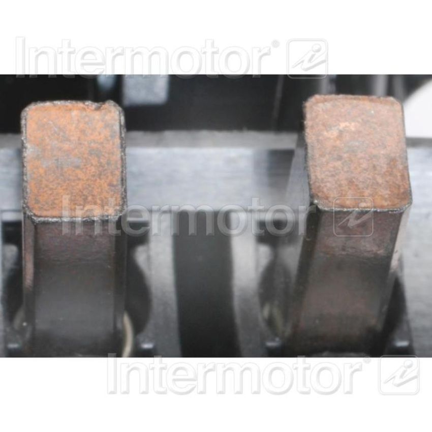 Standard Ignition VR-792 Voltage Regulator
