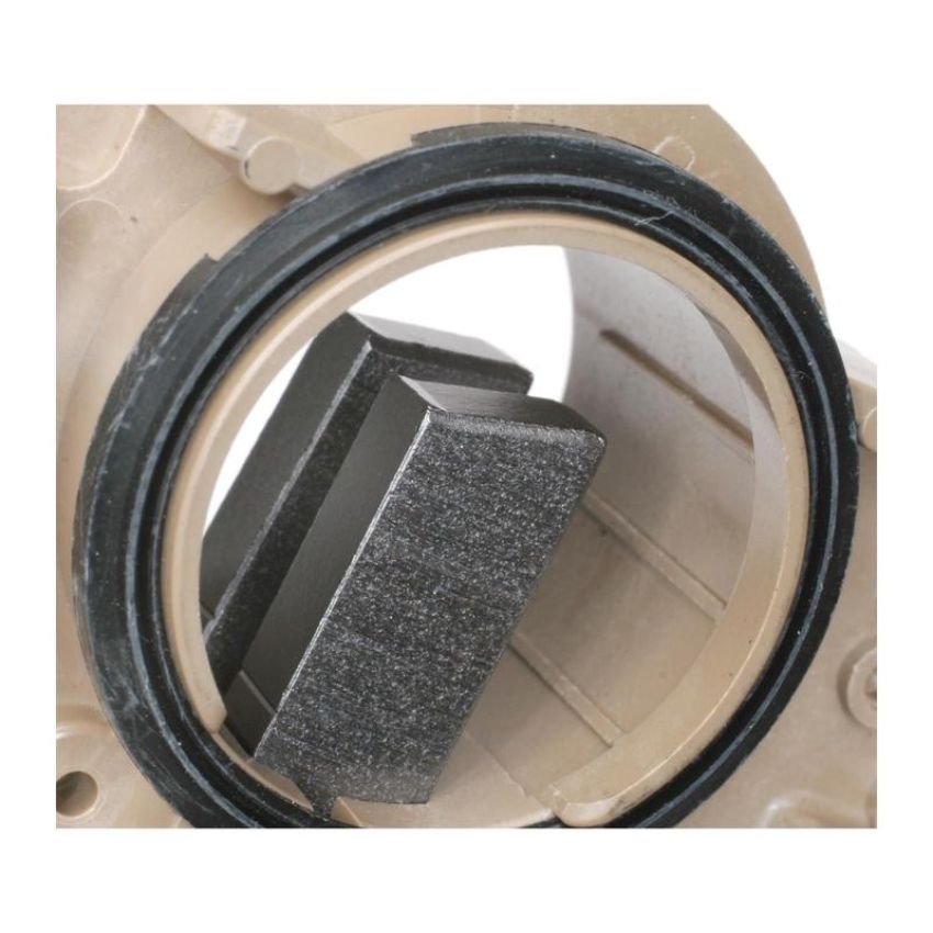 Standard Ignition VR-793 Voltage Regulator