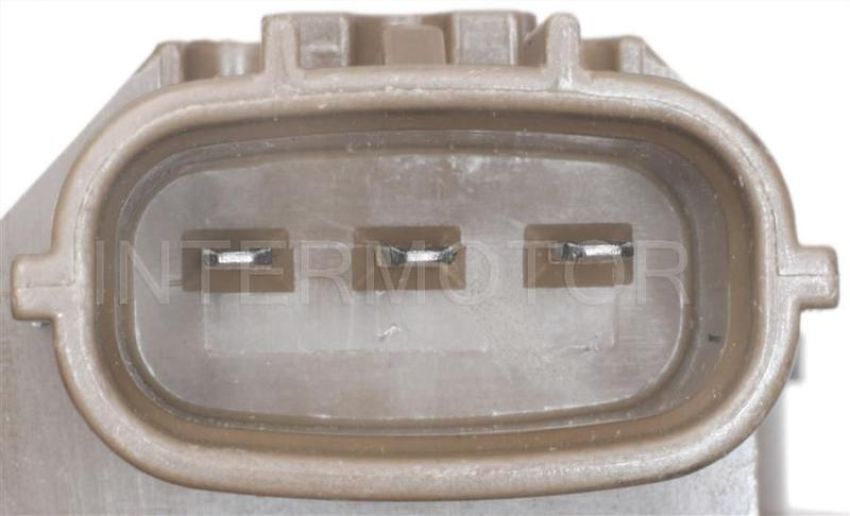 Standard Ignition VR-794 Voltage Regulator