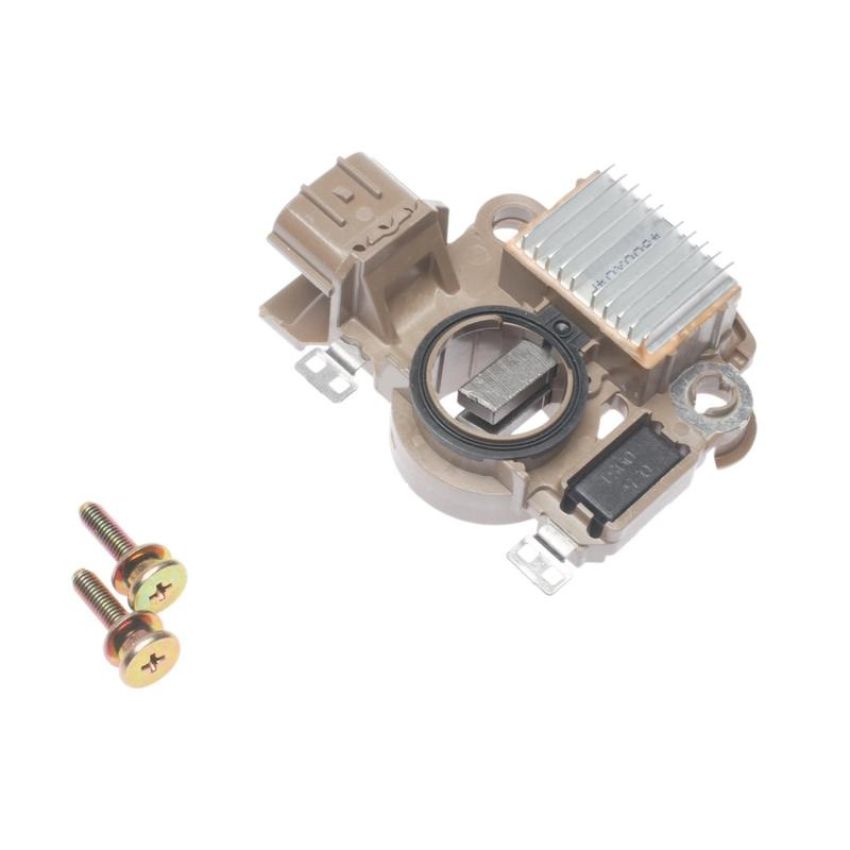 Standard Ignition VR-794 Voltage Regulator
