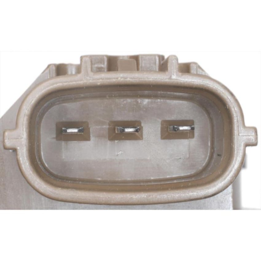 Standard Ignition VR-794 Voltage Regulator