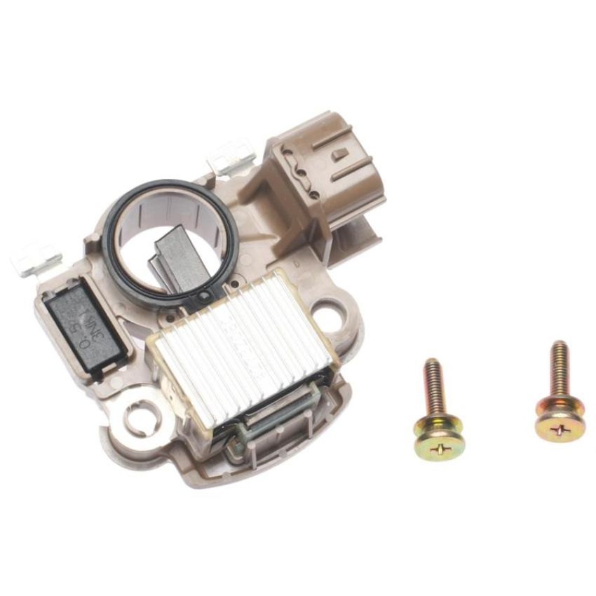 Standard Ignition VR-795 Voltage Regulator