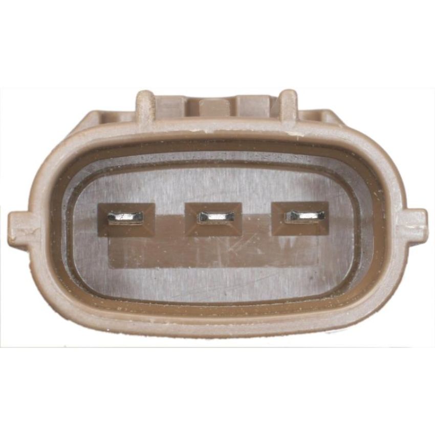 Standard Ignition VR-795 Voltage Regulator