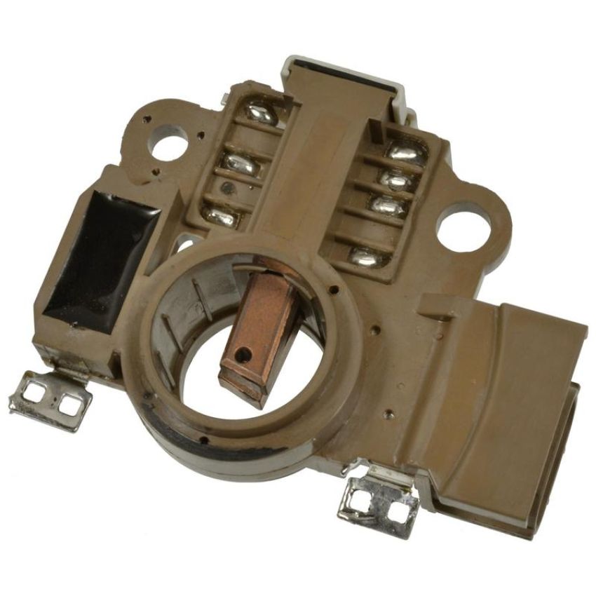 Standard Ignition VR-796 Voltage Regulator