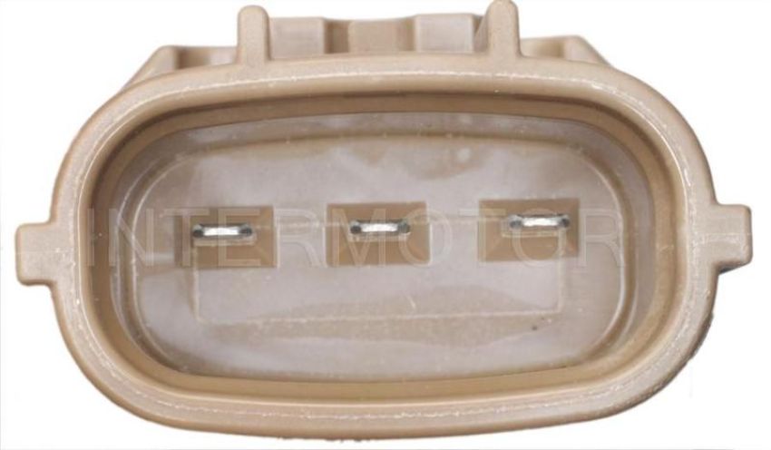 Standard Ignition VR-796 Voltage Regulator