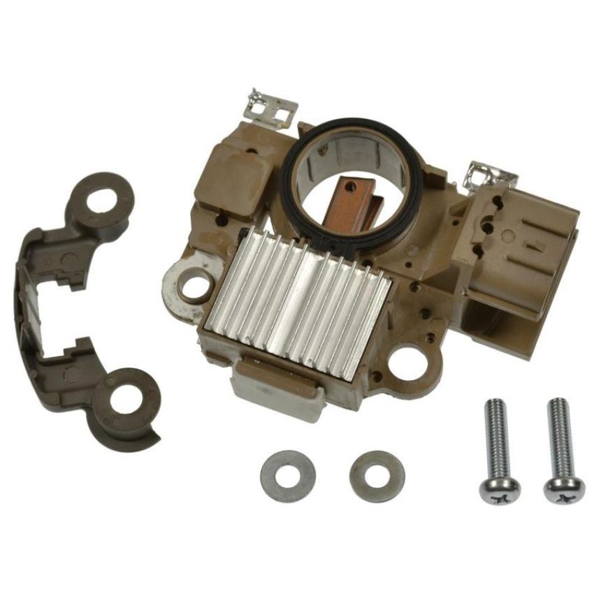 Standard Ignition VR-796 Voltage Regulator