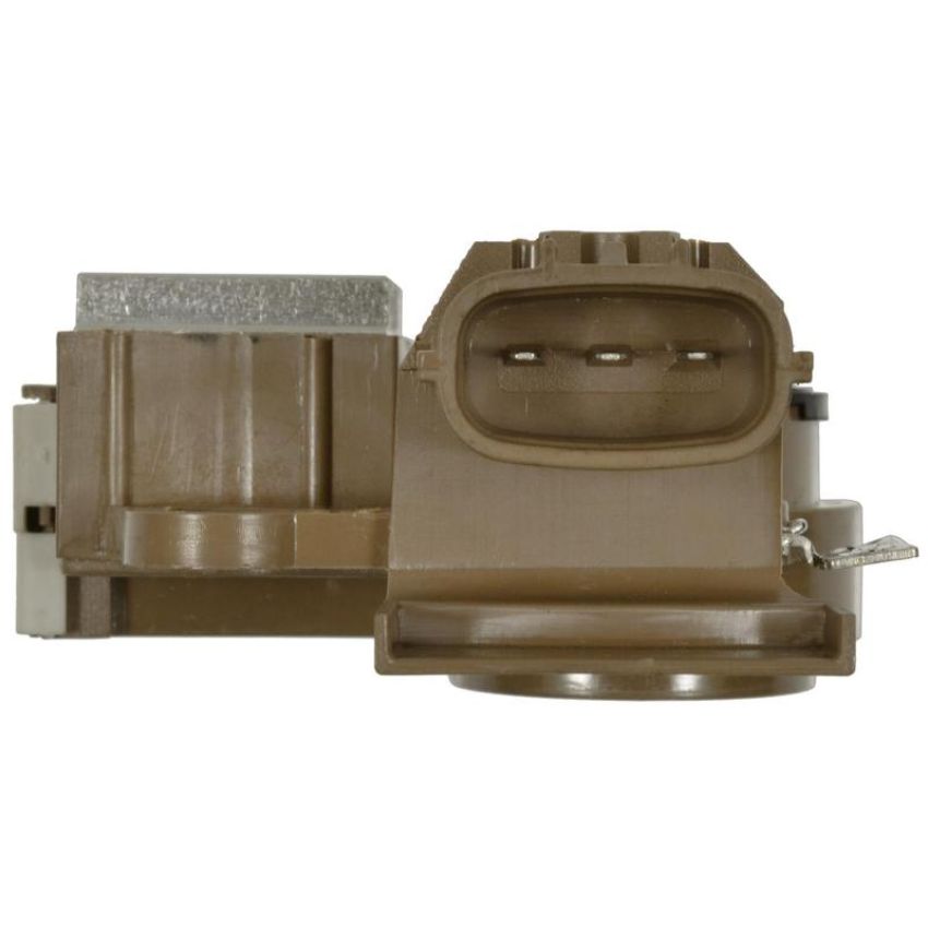 Standard Ignition VR-796 Voltage Regulator