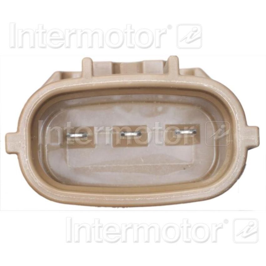 Standard Ignition VR-796 Voltage Regulator