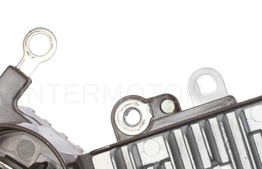 Standard Ignition VR-798 Voltage Regulator