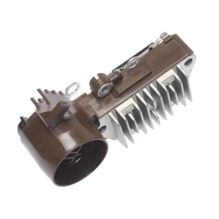 Standard Ignition VR-798 Voltage Regulator