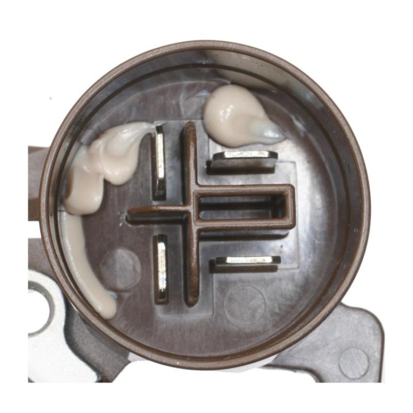 Standard Ignition VR-798 Voltage Regulator