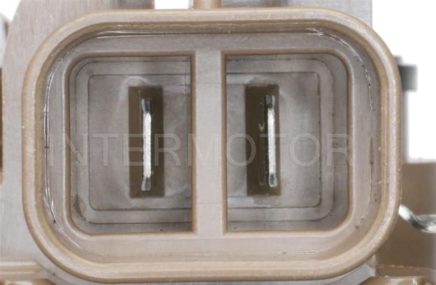 Standard Ignition VR-799 Voltage Regulator