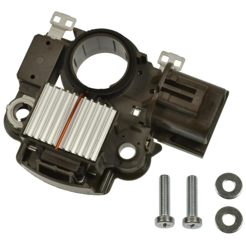 Standard Ignition VR-799 Voltage Regulator