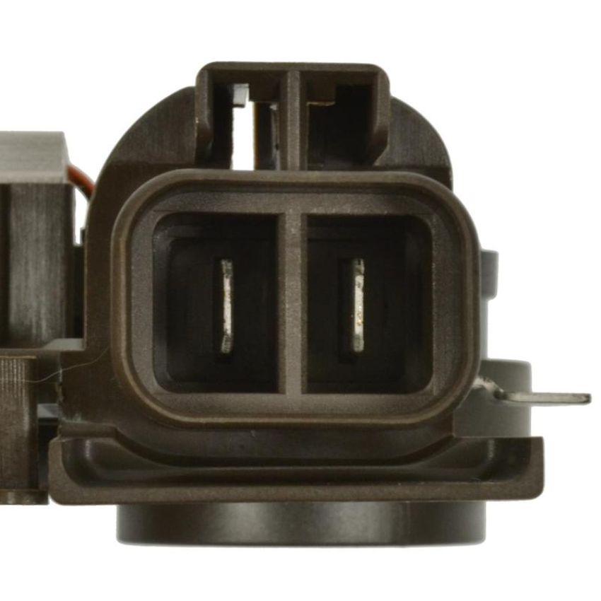 Standard Ignition VR-799 Voltage Regulator
