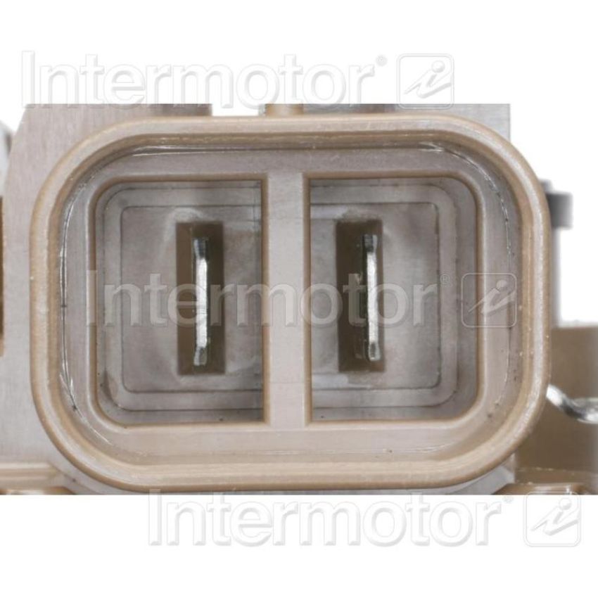 Standard Ignition VR-799 Voltage Regulator