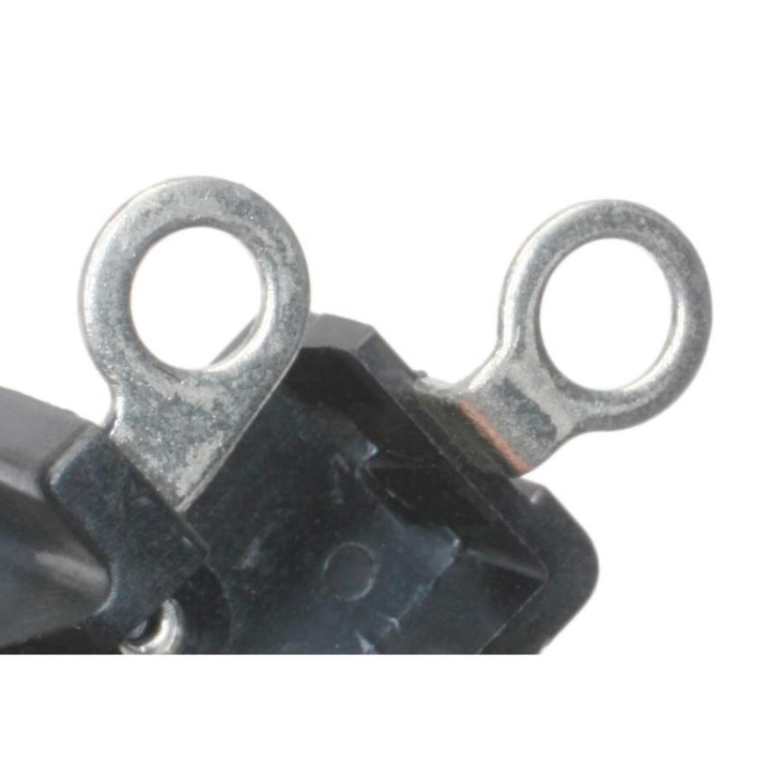 Standard Ignition VR-801 Voltage Regulator