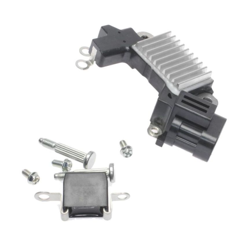 Standard Ignition VR-801 Voltage Regulator