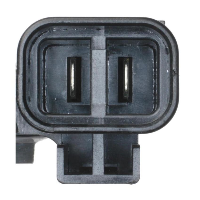 Standard Ignition VR-801 Voltage Regulator