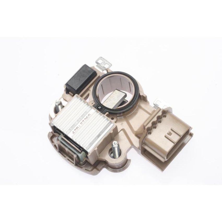 Standard Ignition VR-803 Voltage Regulator