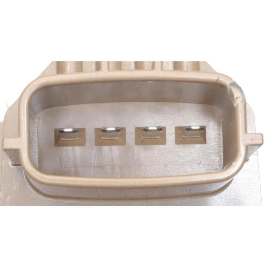 Standard Ignition VR-803 Voltage Regulator