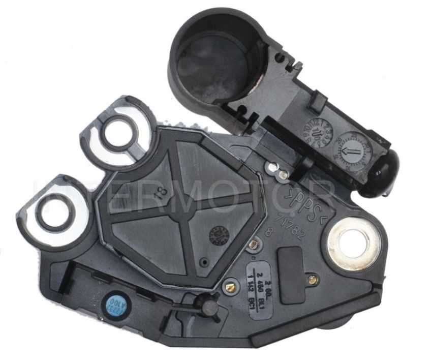Standard Ignition VR-807 Voltage Regulator