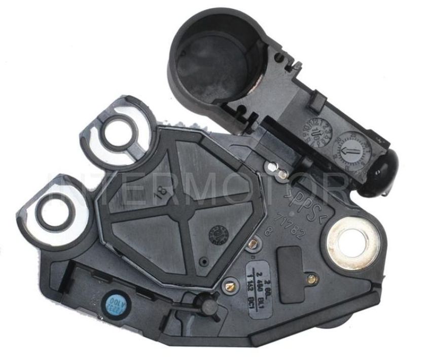 Standard Ignition VR-807 Voltage Regulator