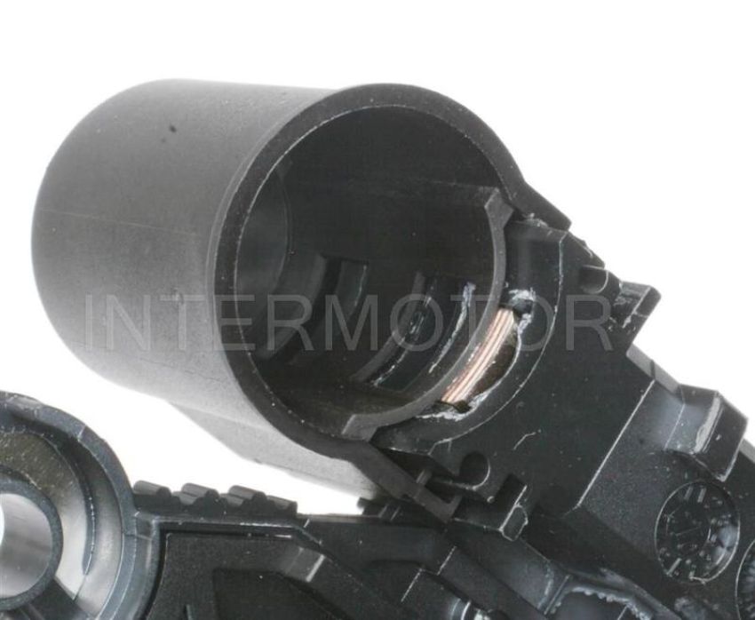 Standard Ignition VR-807 Voltage Regulator