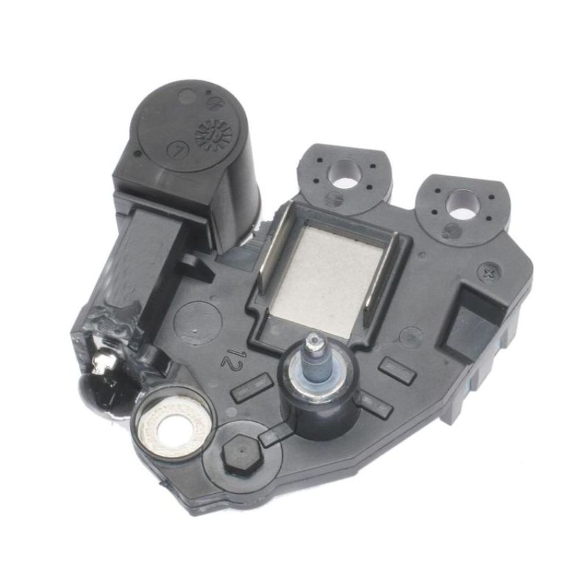 Standard Ignition VR-807 Voltage Regulator