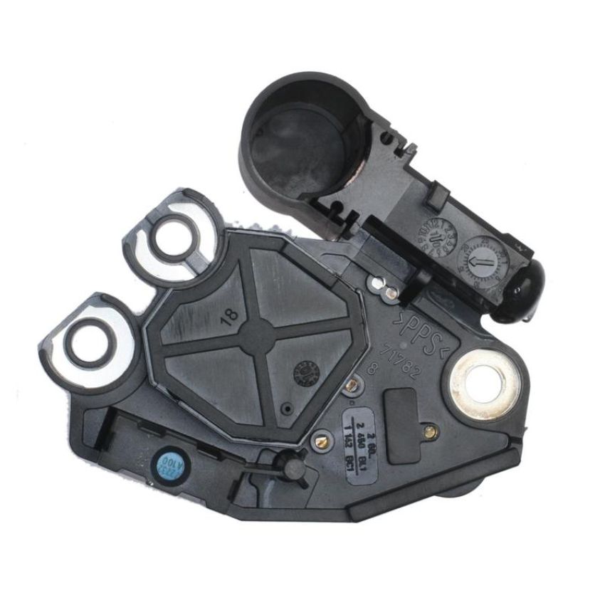 Standard Ignition VR-807 Voltage Regulator