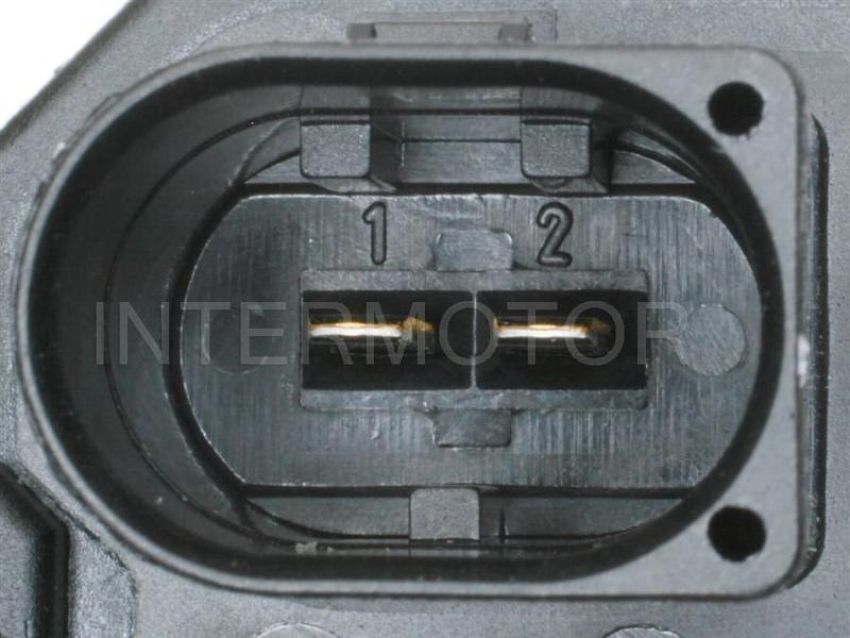 Standard Ignition VR-813 Voltage Regulator