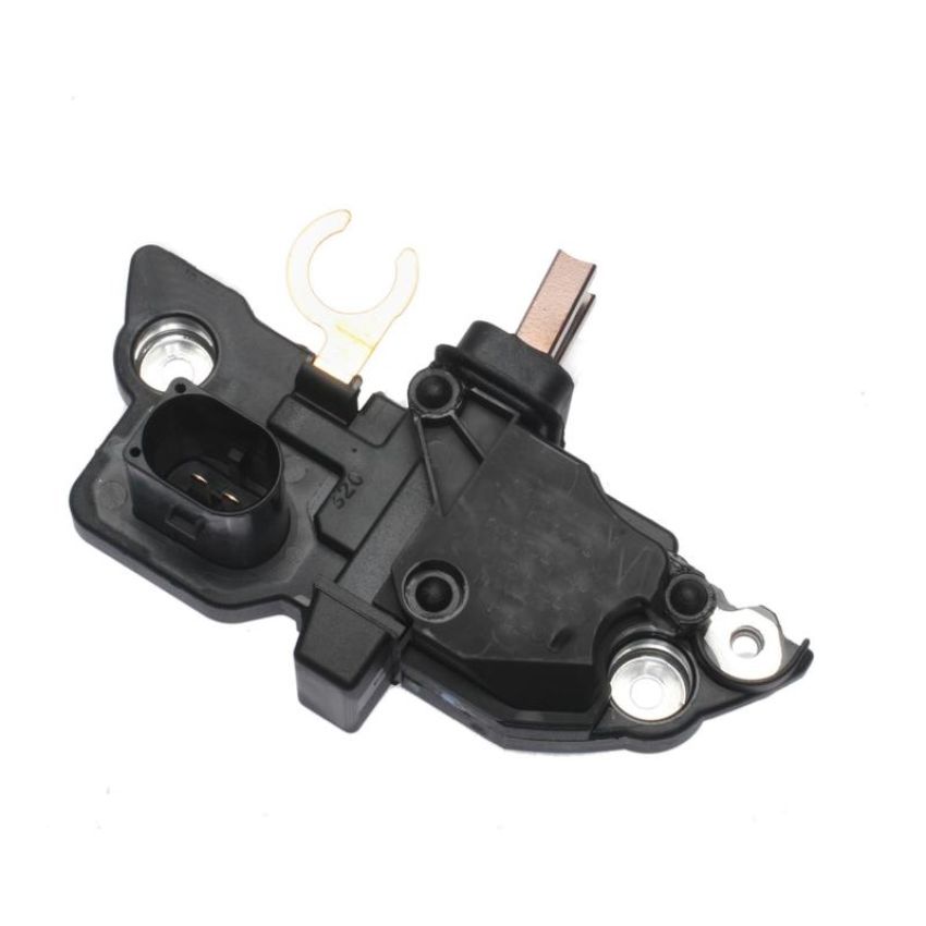 Standard Ignition VR-813 Voltage Regulator