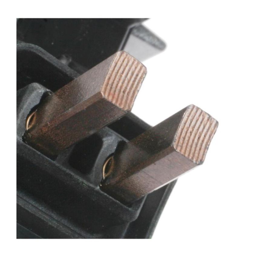 Standard Ignition VR-813 Voltage Regulator