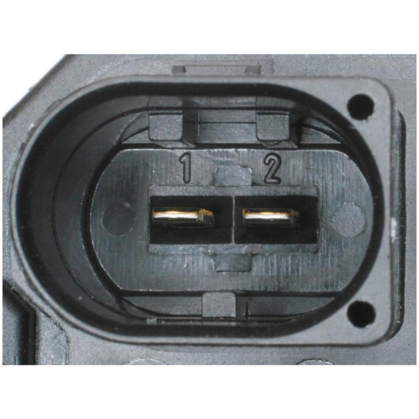 Standard Ignition VR-813 Voltage Regulator
