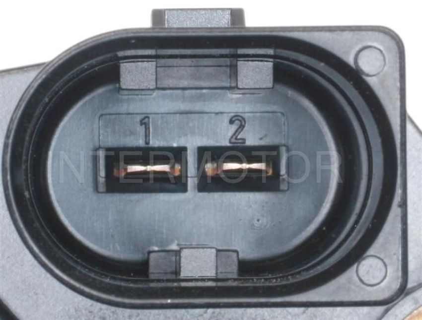 Standard Ignition VR-814 Voltage Regulator
