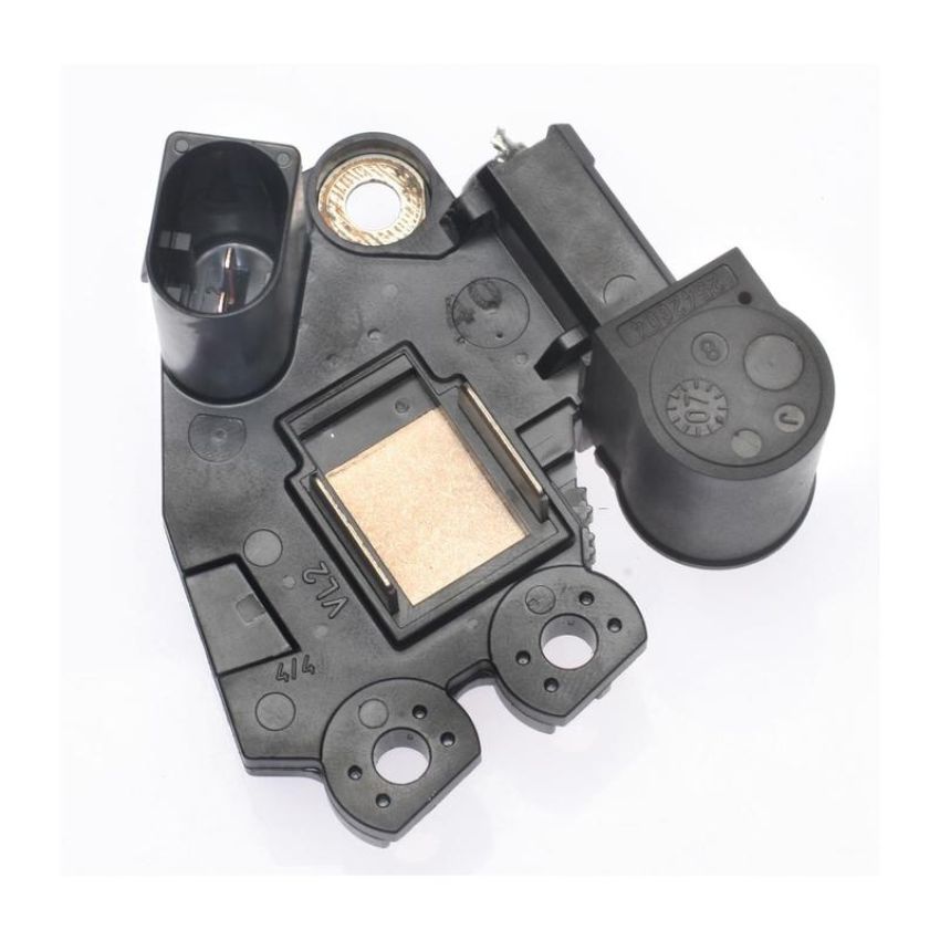 Standard Ignition VR-814 Voltage Regulator