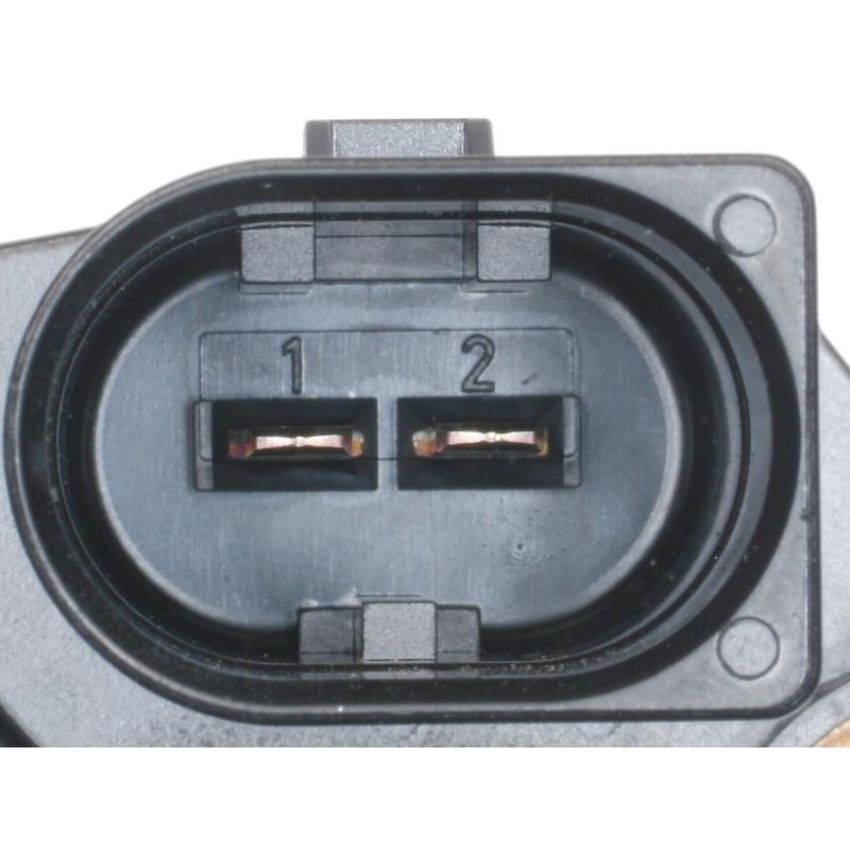 Standard Ignition VR-814 Voltage Regulator