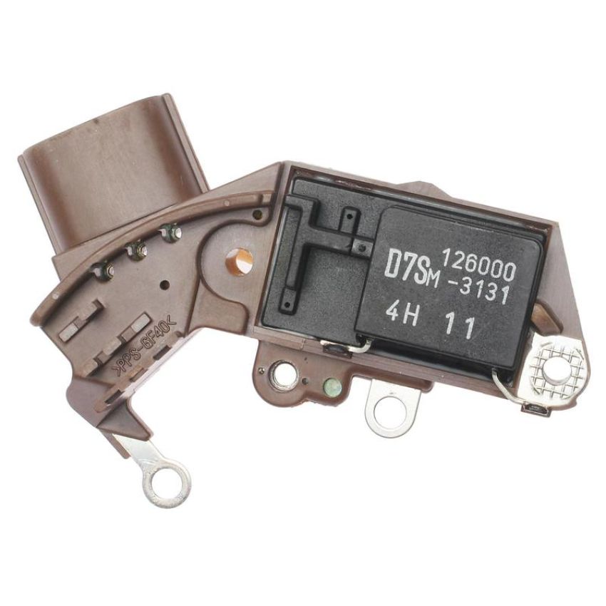 Standard Ignition VR-815 Voltage Regulator