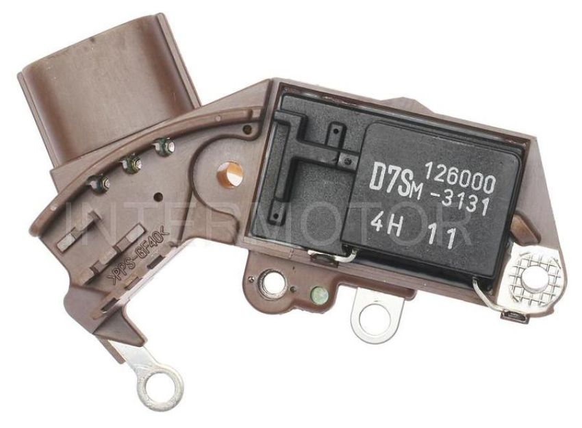 Standard Ignition VR-815 Voltage Regulator