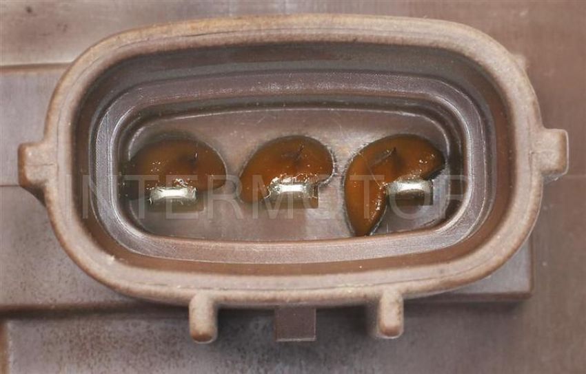 Standard Ignition VR-815 Voltage Regulator