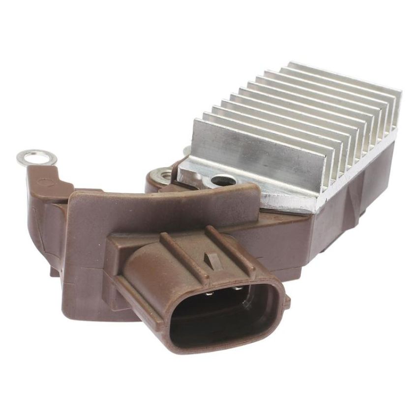 Standard Ignition VR-815 Voltage Regulator