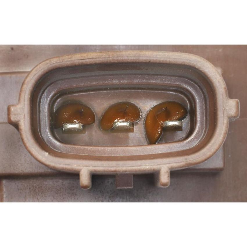 Standard Ignition VR-815 Voltage Regulator