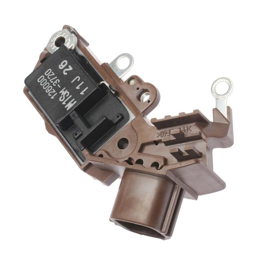 Standard Ignition VR-817 Voltage Regulator