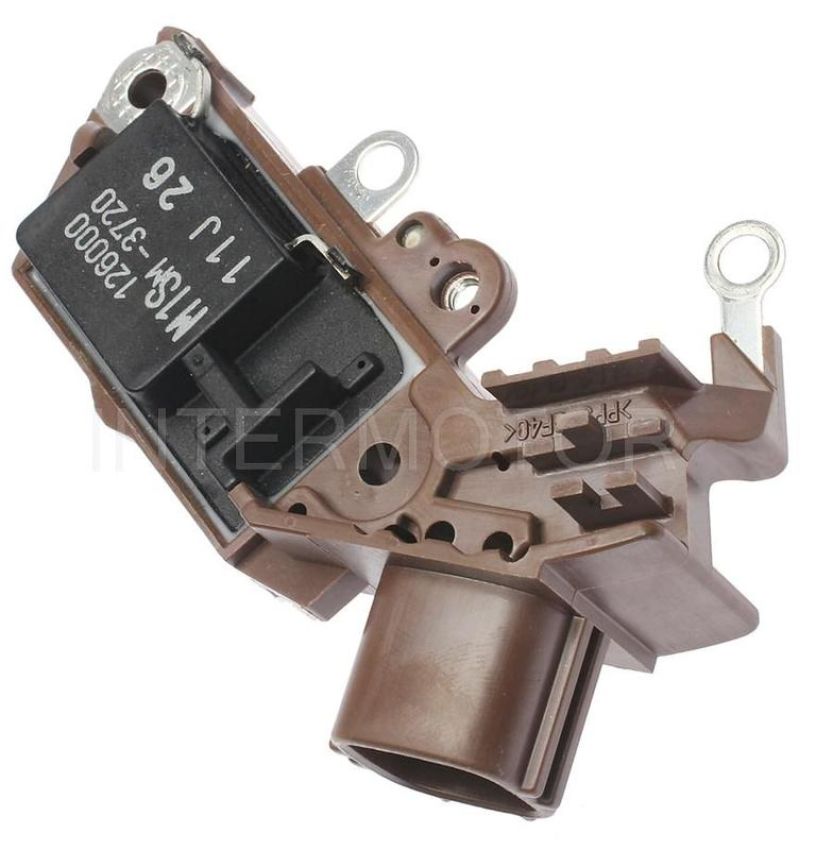Standard Ignition VR-817 Voltage Regulator