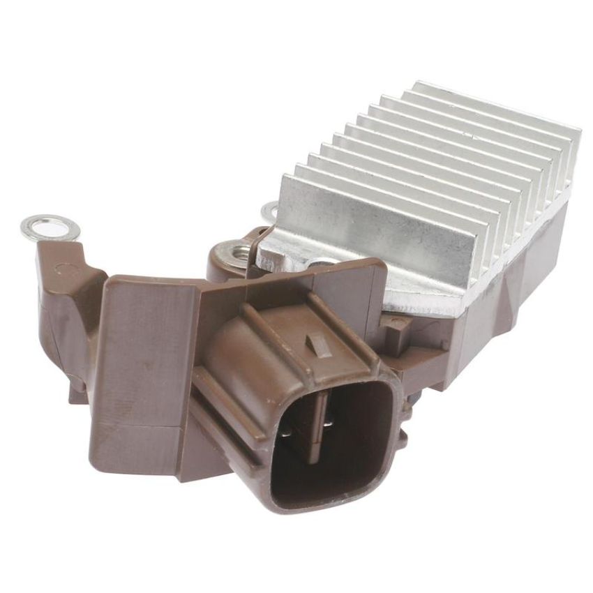 Standard Ignition VR-817 Voltage Regulator