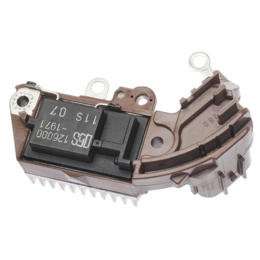 Standard Ignition VR-818 Voltage Regulator