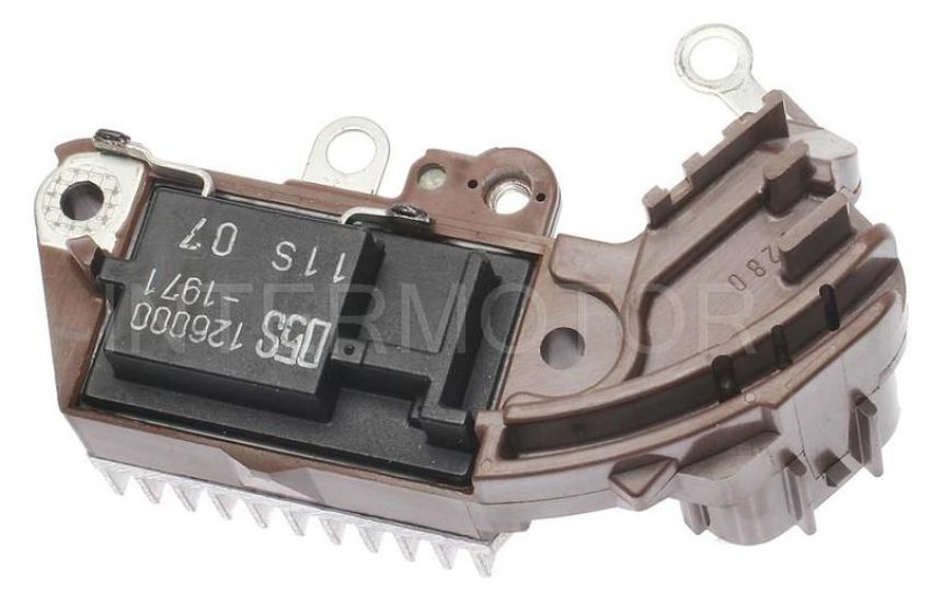 Standard Ignition VR-818 Voltage Regulator
