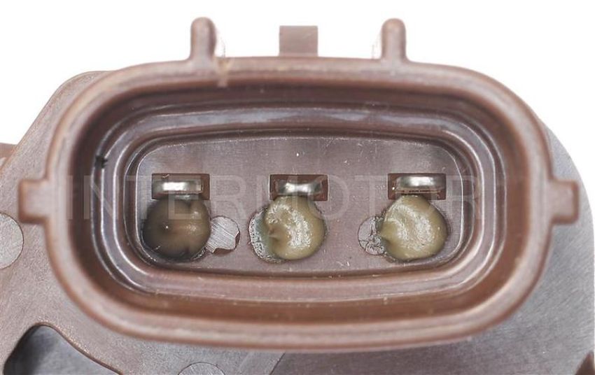 Standard Ignition VR-818 Voltage Regulator