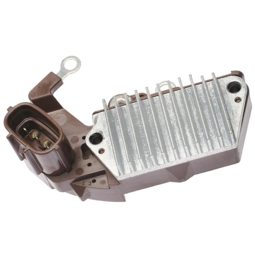 Standard Ignition VR-818 Voltage Regulator