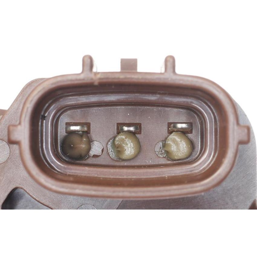 Standard Ignition VR-818 Voltage Regulator